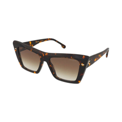 Carrera Naočare za sunce CA 3046/S 086/HA