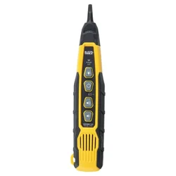 Klein tools Probe-PRO Tragac vodova bez napona sa radnim svetlom,auto of ( vdv500-123 )