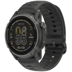 COROS WAPX4-BLK.42
