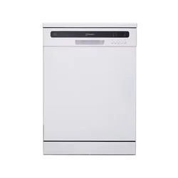 Indesit Mašina za pranje sudova IN2FE13CNO7W