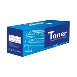 BUDGET CF259A/CRG 057 with chip Toner za HP M404dn/dw/n,MFP M428dw/fdn/fdw