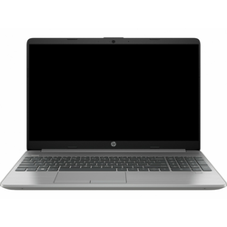 Laptop HP 255 G9 15.6 FHDRyzen R5 5625U XQ8GBNVMe 512GBAMD RadeonSilver 5Y3X5EA