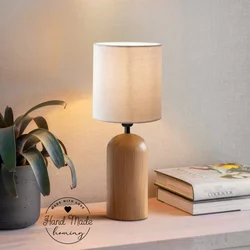 OPVIQ Stona lampa 241447