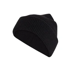 ADIDAS TERREX Športna kapa črna/bela