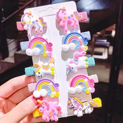 Ukosnice za kosu - Unicorn KP7883
