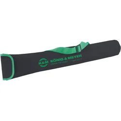 Konig & Meyer 10711 Carrying Case