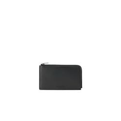 Calvin Klein Etui FOIL črna
