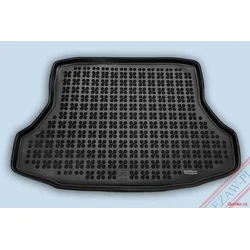 Rezaw-Plast Tipska kadica za gepek Rezaw-Plast Honda CIVIC IX Sedan (2012 - 2016) - Rezaw Plast