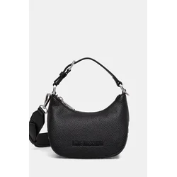 Torbica Love Moschino