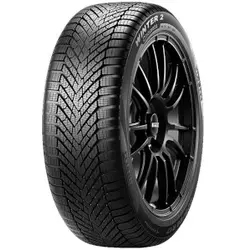 Pirelli Cinturato Winter 2 ( 215/55 R17 98V XL)