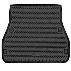 Novline - Element Kadica za LEXUS LX 600/ 2021/ Bench Seating drugi red/ 5 sedišta/ 1 kom.