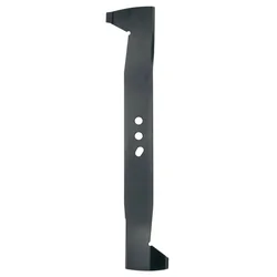 EINHELL - Rezervi nož za GC-PM 51/2 S HW, - (3405660)
