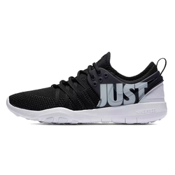 WMNS NIKE FREE TR 7 PREMIUM