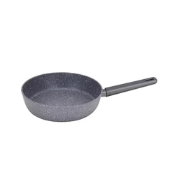 MAESTRO Ponev z granitno prevleko 20 cm MR120120XXA