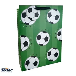 Viter kesa footy xl ( 35440-1W )