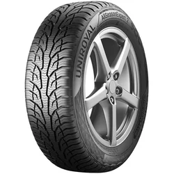 Uniroyal 225/55R18 ASExpert2 102V XL FR