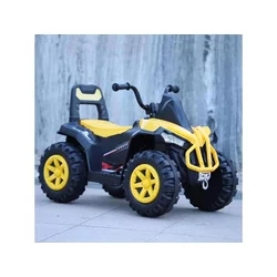 Aristom Dečiji bagi quad 134