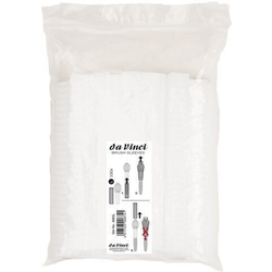 Da Vinci Brush Sleeve L