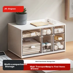 JD Original Organizator sa fiokama, 28x19x16.2cm, Beli