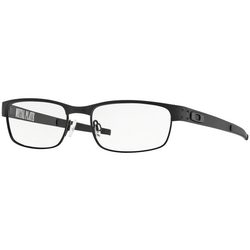 OAKLEY FRAME Metal Plate Naočare OX 5038 503805