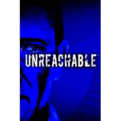 Unreachable Steam (PC) Key GLOBAL
