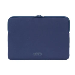 Tucano Futrola za tablet Elements 2 Mb Air/Pro, 13/14, Tamnoplava