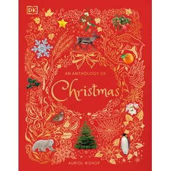 Anthology of Christmas