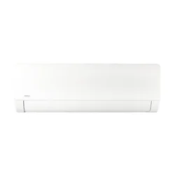 VIVAX COOL, ACP-18CH50AEMI PRO R32
