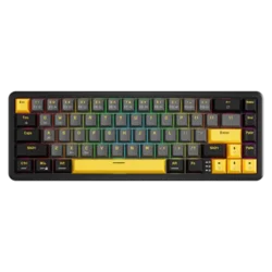 TASTATURA USB MARVO MAGMA M40 KG964 MAGNETIC HALL-EFFECT