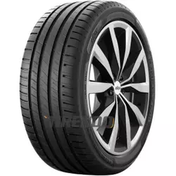 Riken Summer 3 ( 245/35 ZR18 92Y XL )