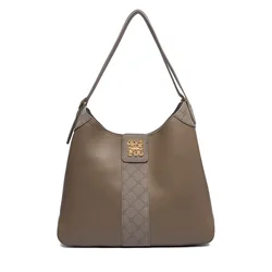 Ročna torba Nine West CEO-PURE PRESTIGE-JH7308 Siva