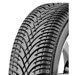 Kleber Krisalp HP 3 ( 215/65 R17 99V, SUV )