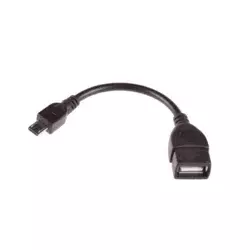 adapter OTG USB MICRO USB univerzal