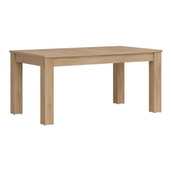 Miza Cavtole 118