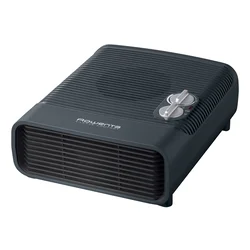 ROWENTA ventilatorska grejalica SO 5115F0