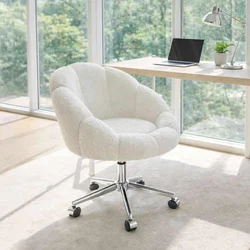 Atelier del Sofa Stolica, Bela