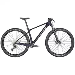 Gorsko kolo Scott Scale 930 mo 2025