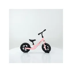 Playtime 766 Balans bicikl roze