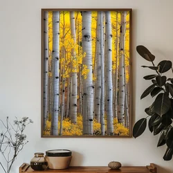 Wallity Slika GE199, 35 x 47 cm