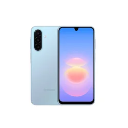 SM-A185FLBDEUC SAMSUNG GALAXY A18 8+128 LIGHT BLUE