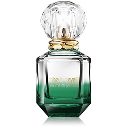 Roberto Cavalli Gemma di Paradiso parfumska voda za ženske 30 ml