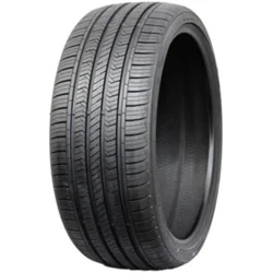 Wanli SU025 ( 235/55 R19 101V )
