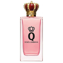 Dolce & Gabbana Q Ženski Tester Parfem Edp 100ml | Kozmo
