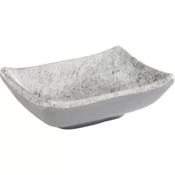 APS Element skleda, 30 mm, dolžina: 90 mm, širina: 70 mm (24 kos)