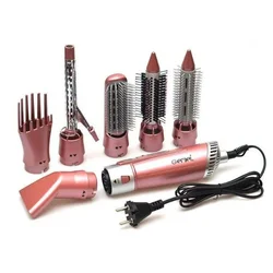 Multifunkcionalni fen stajler 7u1