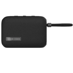 Zvučnik HONOR Bluetooth/5W/VNA-00/Crna