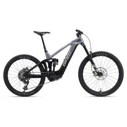 Giant Reign Advanced E+ 1 560Wh 29/27,5 2026 E-kolo