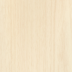 PATIFIX Samolepljiva folija 12-3040, 1m