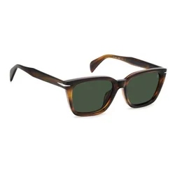 David Beckham Naočare za sunce DB 7135/F/S EX4/QT
