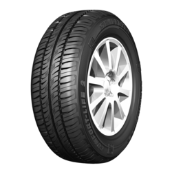 SEMPERIT ljetna guma 215 / 60 R16 95W COMFORT LIFE 2